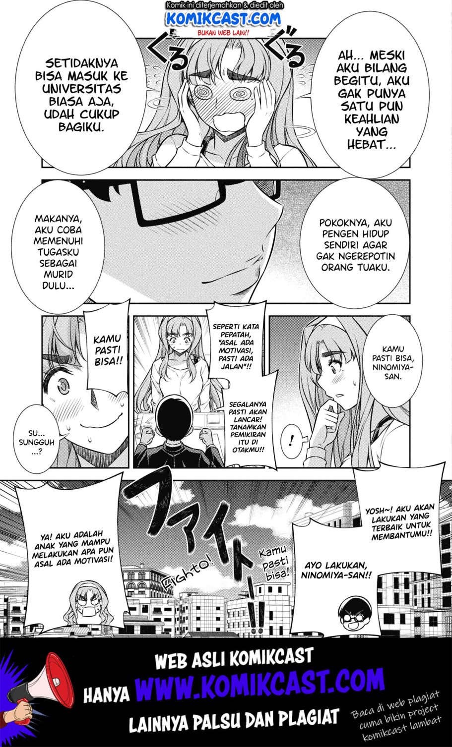 Dilarang COPAS - situs resmi www.mangacanblog.com - Komik silver plan to redo from jk 005 - chapter 5 6 Indonesia silver plan to redo from jk 005 - chapter 5 Terbaru 38|Baca Manga Komik Indonesia|Mangacan